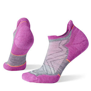 Smartwool: Smartwool Targeted Cushion Low Ankle Womens