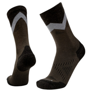 Le Bent Outdoor Light Crew