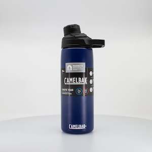 Camelbak: Camelbak Chute Mag Vacuum Insulated 0.6L