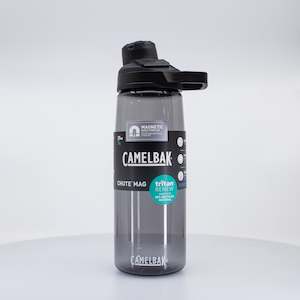 Camelbak: Camelbak Chute Mag 25oz