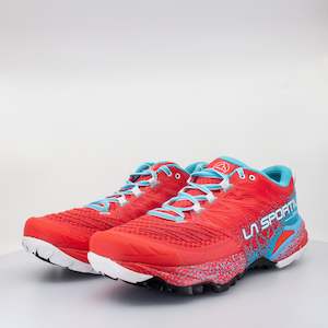 La Sportiva Women: La Sportiva Akasha II (B Standard) Womens