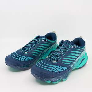 La Sportiva Akasha (B standard) Womens