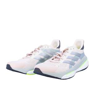 Adidas Solarcontrol 2 (B Standard) Womens