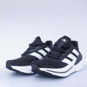 Sale: Adidas Adistar CS 2 (D Standard) Mens