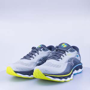Sale: Mizuno Wave Sky 7 (D Standard) Mens