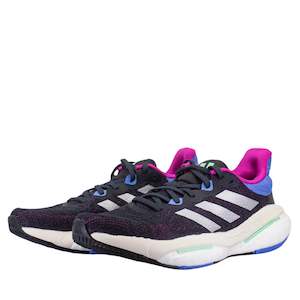 Sale: Adidas Solarglide 6 (B Standard) Womens