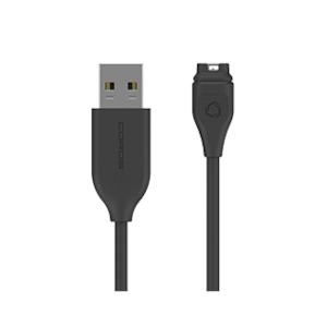 Watches: Coros Charging Cable