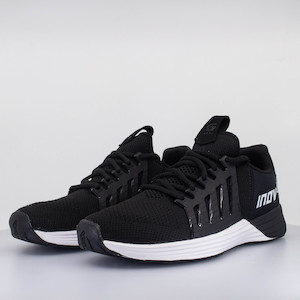 Inov 8 Womens: Inov-8 F-Lite G 300 Womens