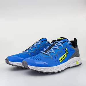Inov 8 Mens: Inov8 Parkclaw G280 (D Standard) Mens