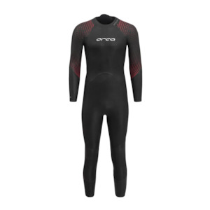 Men Wetsuits: Orca Athlex Float Mens Wetsuit