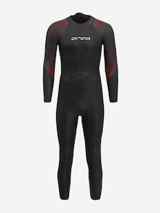 Orca Apex Float Mens Wetsuit