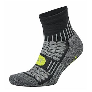 Falke: Falke ATR  All Terrain