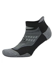 Falke: Falke Hidden Ultralight (New) Socks