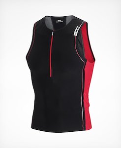 Huub Mens: Huub Core Triathlon Top M