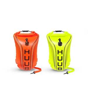 Huub: HUUB Tow Float