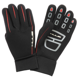 HUUB Neoprene Gloves
