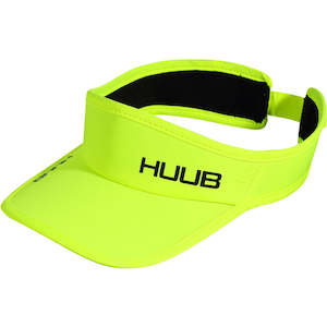 Huub: HUUB Run Visor II