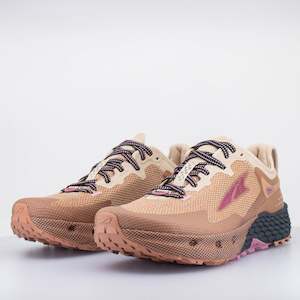 Altra: Altra Timp 4 (B Standard) Womens