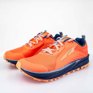 Altra: Altra Timp 3 (B Standard) Womens