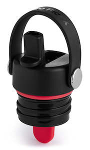 Hydroflask: Hydro Flask Standard Mouth Flex Straw Cap