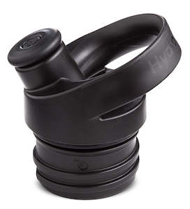 Hydro Flask  Standard Mouth Sport Cap