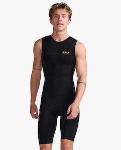 2XU Propel Swimskin Mens