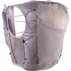 Salomon Active Skin 12 Set (Womens)