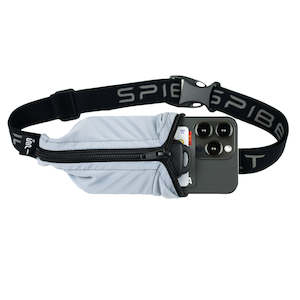 SPIBelt Original Belt - Eco Friendly