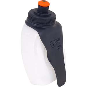 Spibelt: SPIbelt H20 Companion Bottle
