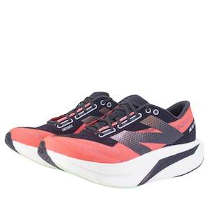 D Standard: New Balance Fuelcell Supercomp Elite v4 (D Standard) Mens Ekiden
