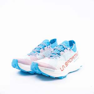 La Sportiva Prodigio Pro (B Standard) Womens