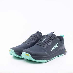 Altra: Altra Lone Peak 9 Plus (B Standard) Womens