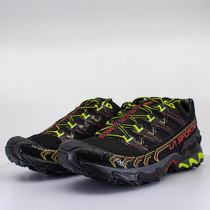 La Sportiva Ultra Raptor II (D Standard) Mens