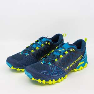 La Sportiva Bushido 2.0 (D Standard) Mens