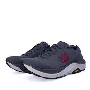 Topo Athletic Mens Running: Topo Ultraventure 3 (D Standard) Mens