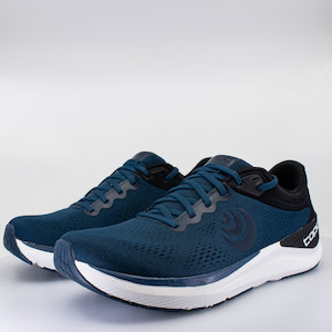 Topo Athletic Mens Running: Topo Ultrafly 4 (D Standard) Mens