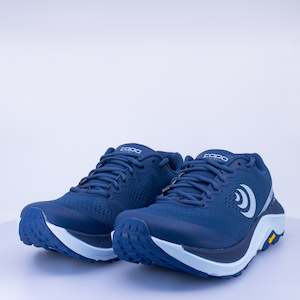 Topo Athletic Womens Running: Topo Ultraventure 3 (B Standard) Womens