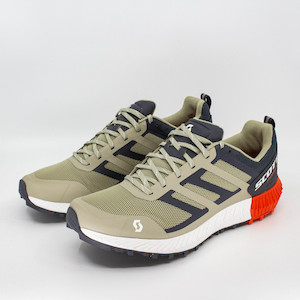 Scott Kinabalu 2 (D Standard) Mens