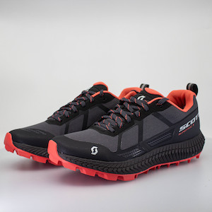 Scott Supertrac 3 (B Standard) Womens