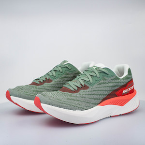 Scott Pursuit (B Standard) Womens