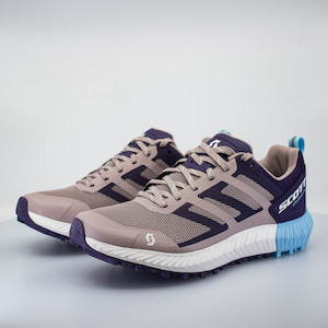 Scott Womens: Scott Kinabalu 2 (B Standard) Womens