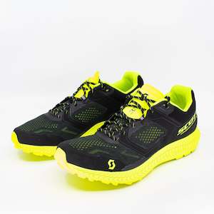 Scott Womens: Scott Kinabalu Ultra RC (B Standard) Womens