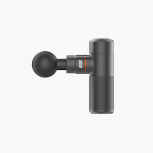 Roll Recovery: Roll Recovery R1 Percussion