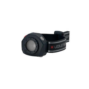 Ledlenser: Ledlenser CU2R Cliplight