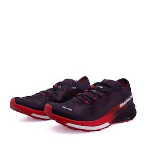 Salomon S/Lab Ultra 3 v2 (D Standard) Unisex