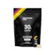 Precision Chew 30g Bag of 15