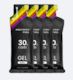 Precision Fuel Gel 30