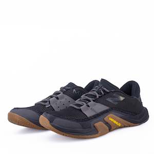 Mens Gym: New Balance Minimus TRv2 (D Standard) Mens