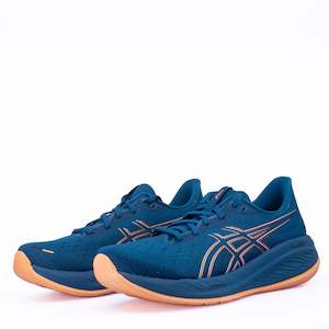 Mens Neutral: Asics Gel-Cumulus 26 (D Standard) Mens