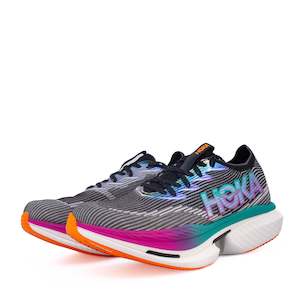 Mens Neutral: Hoka Cielo X1 (D Standard) Unisex